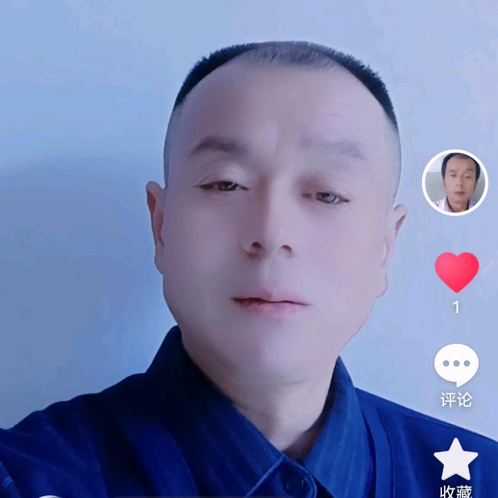 快乐人生👫