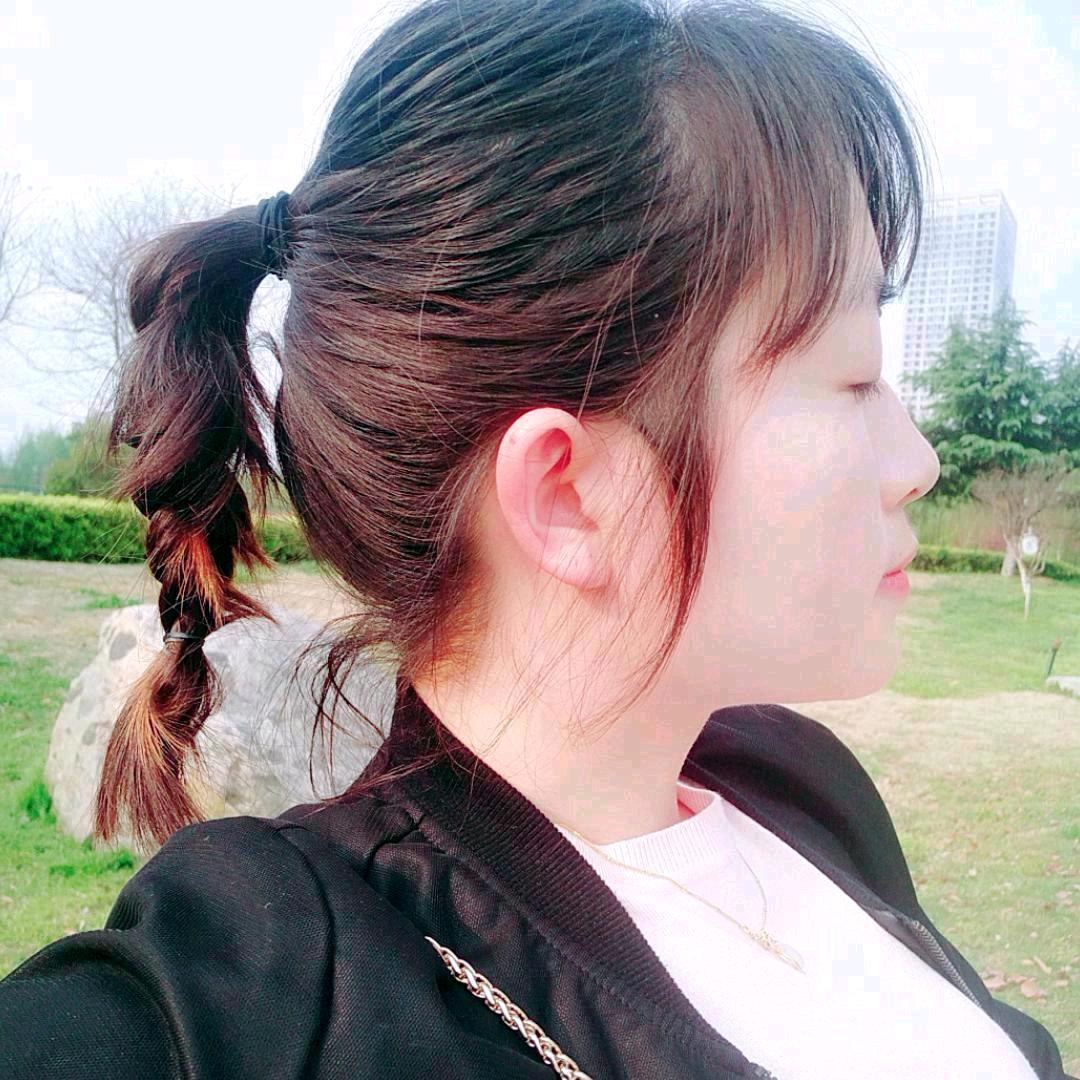 允～zy