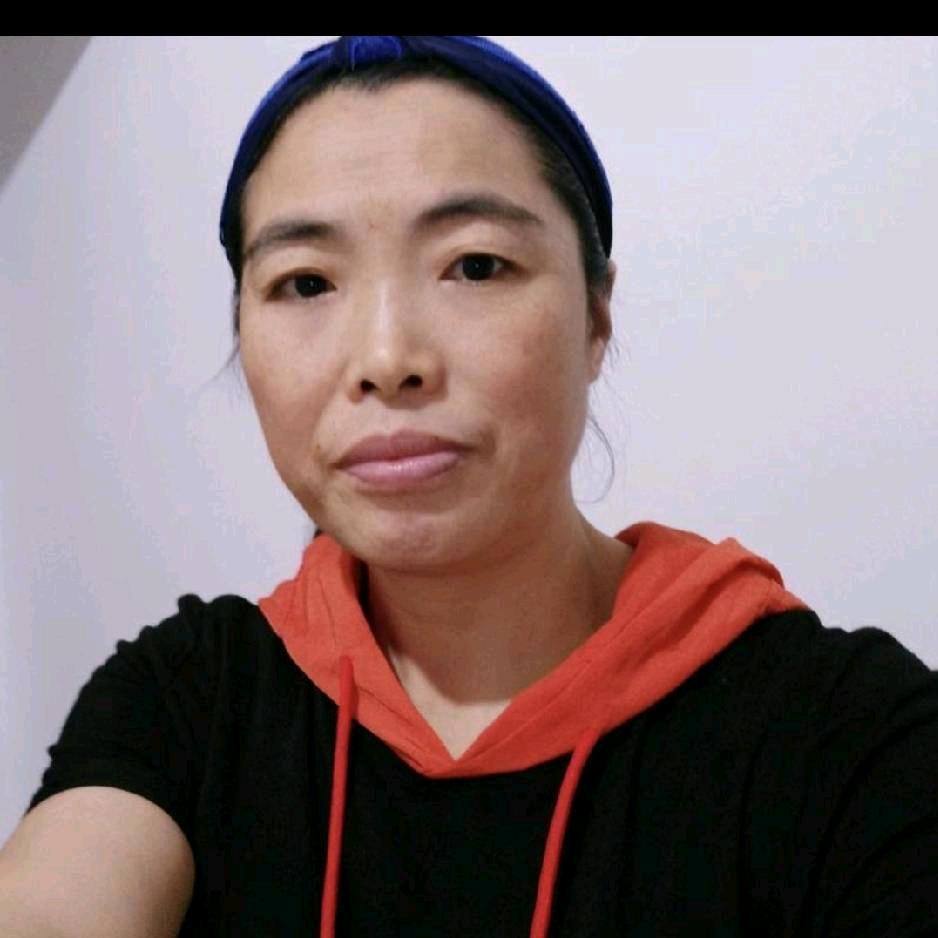 互助一生