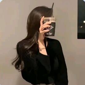 ℳ̶̶̶̶໌໌້ᮨ꧔ꦿ勿扰*꯭͡