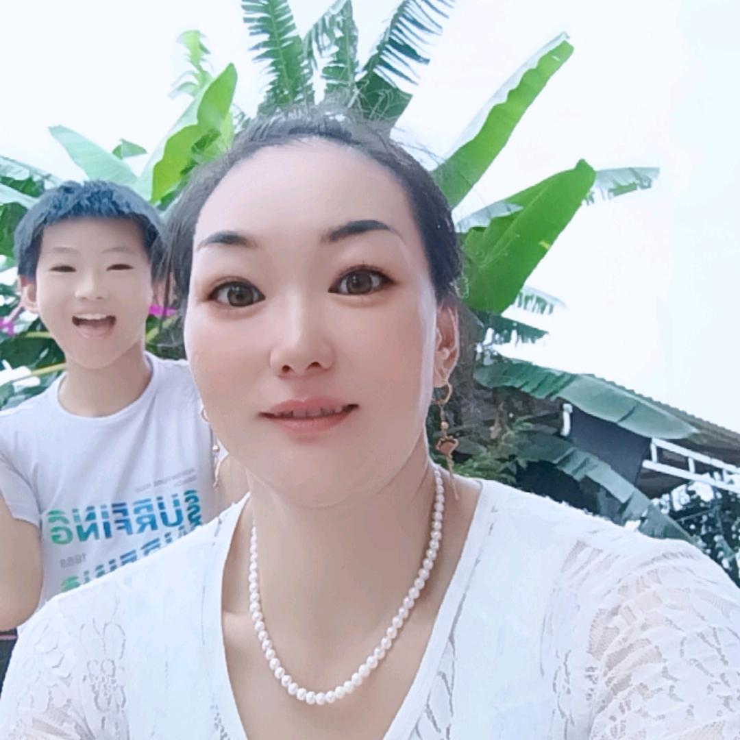 野丫头   开播时间，晚上8点到10