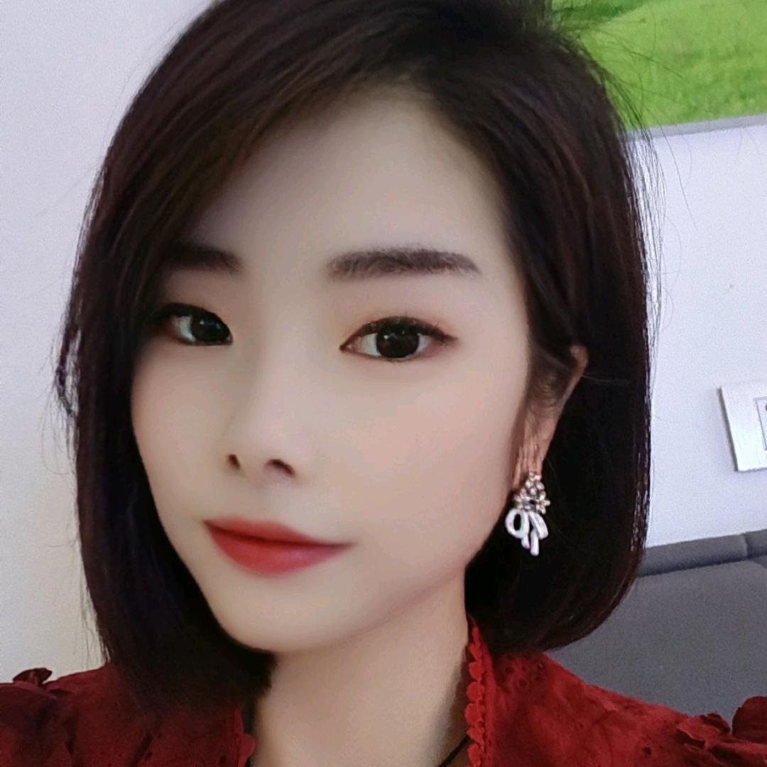 满眼星陈