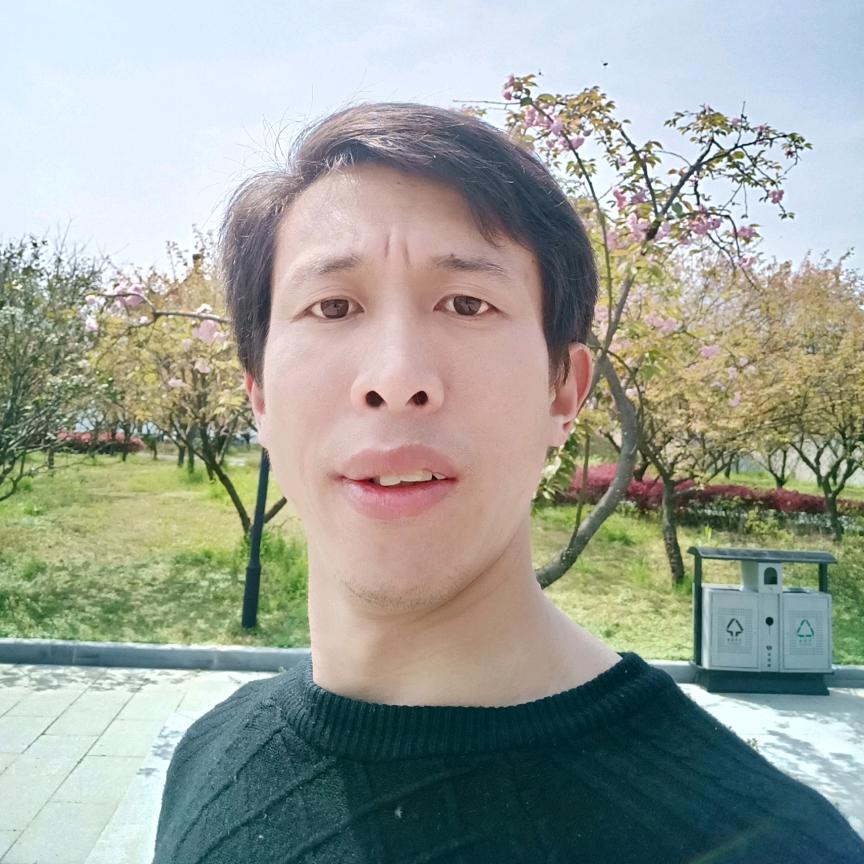 李舍得1(早上7:30)