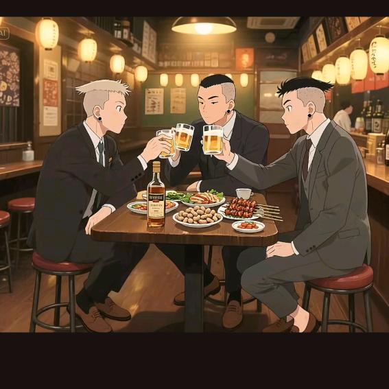 刘波铜川新区大量回收旧衣