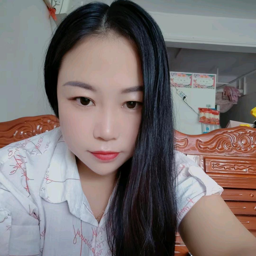 小惠姐💞（带娃不将就）