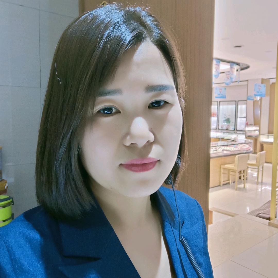 L庙黄金忠秀