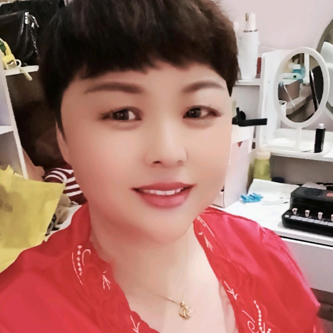 农村玲姐