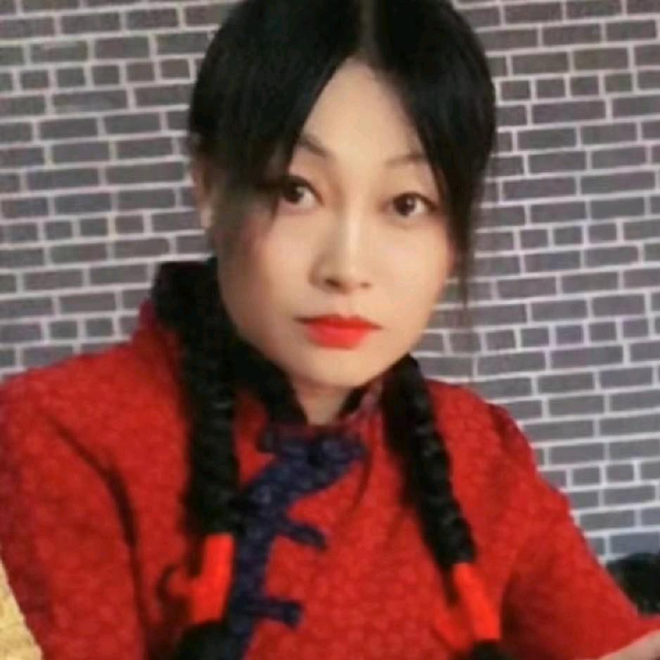 农村素一妹