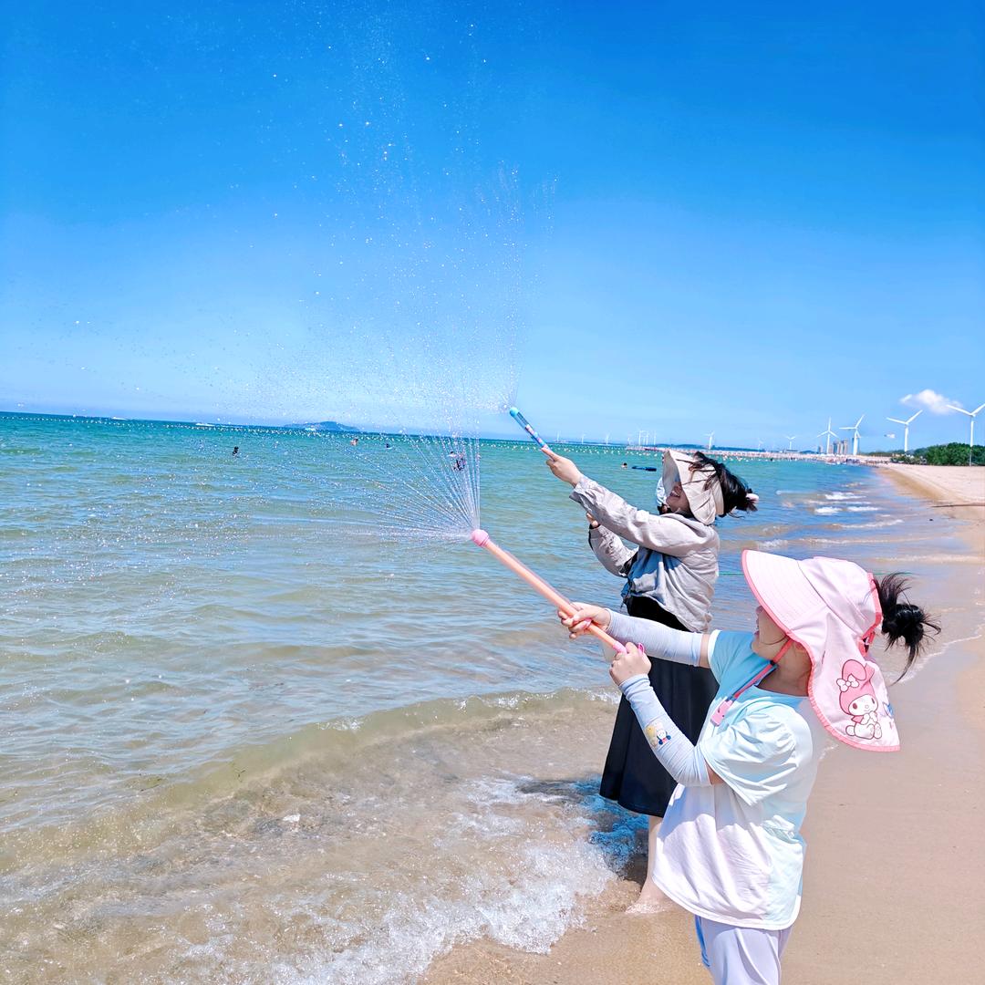 ✨乐悠刘✨