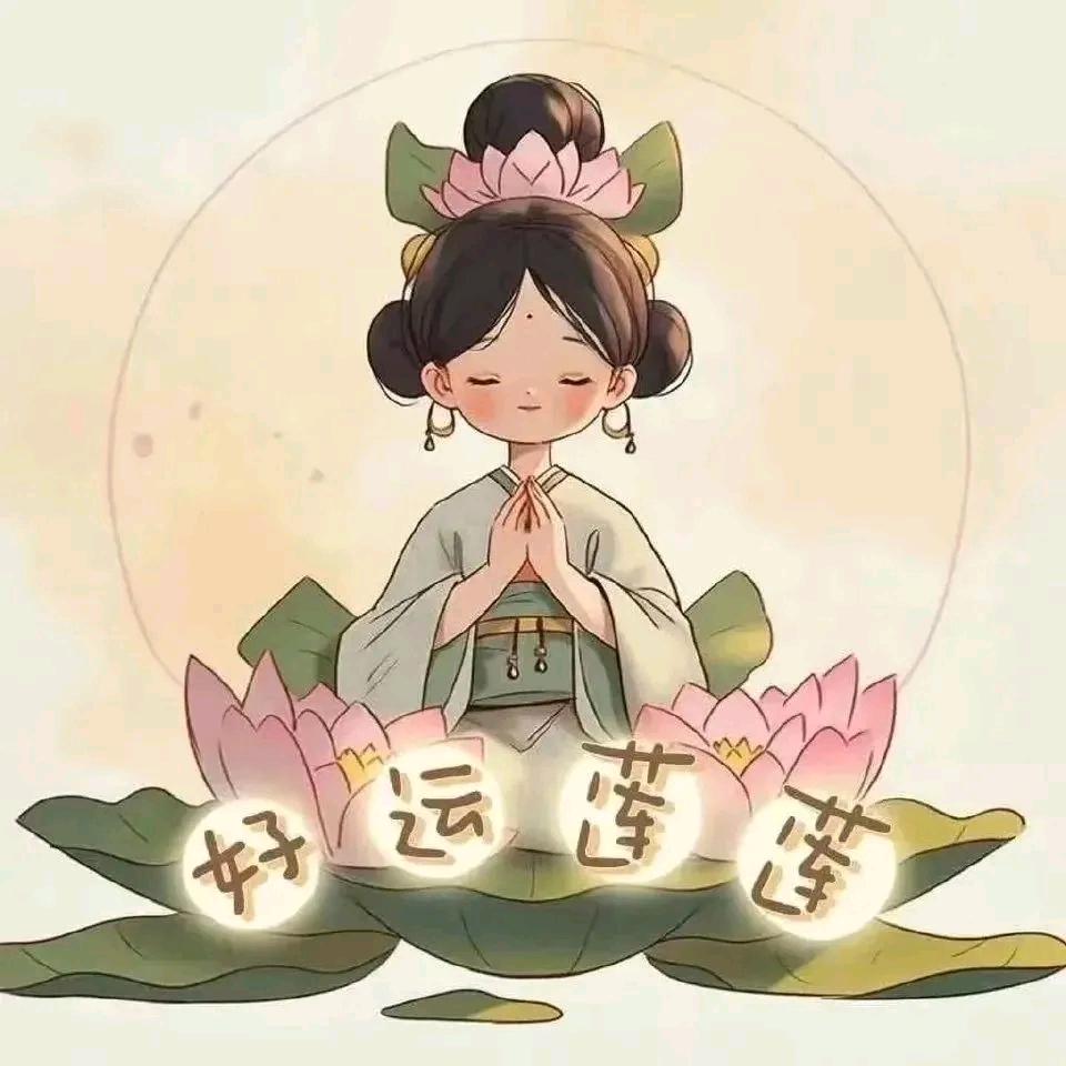 蒂莲