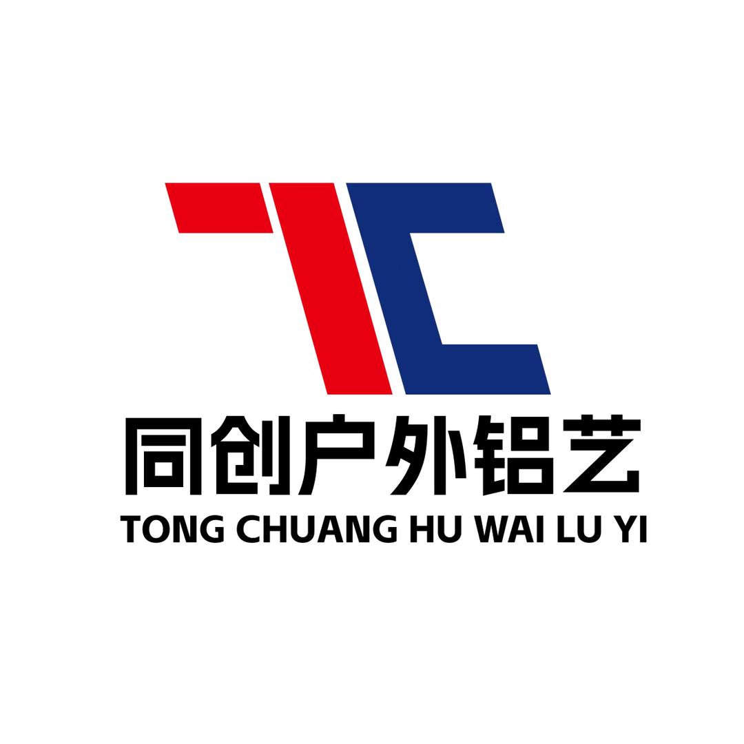 芒市同创户外铝艺雨棚厂家