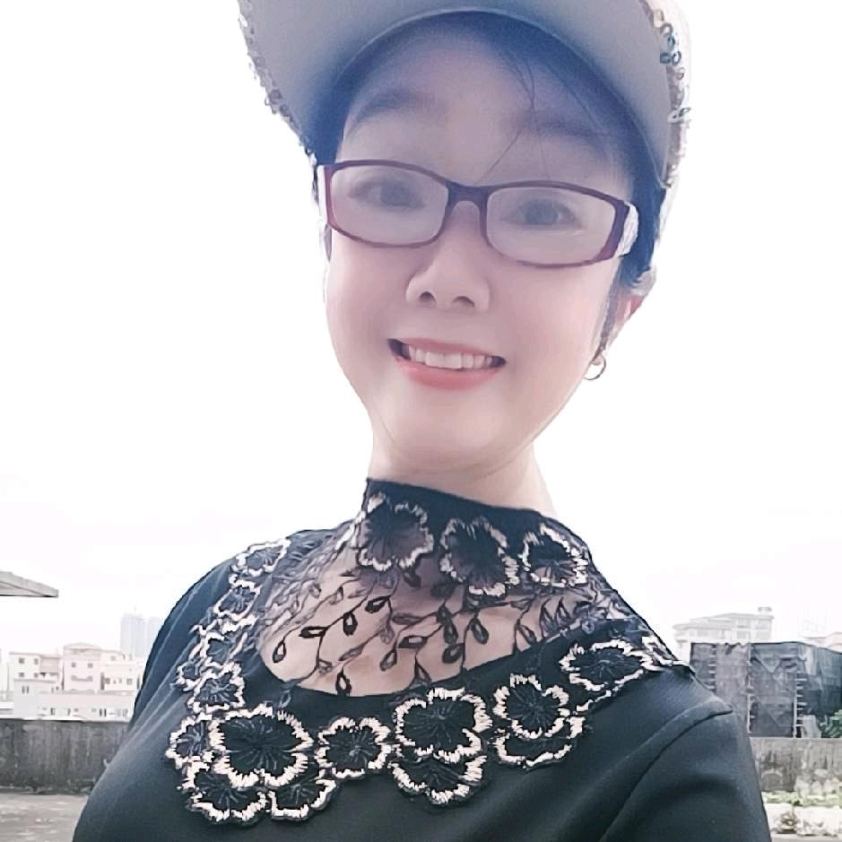 英过路人