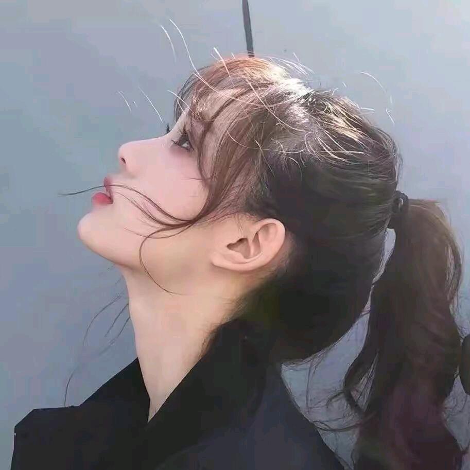美莱好物