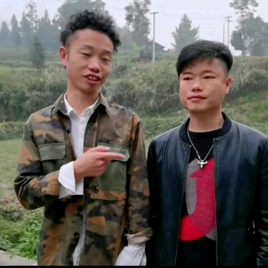 东方牛二