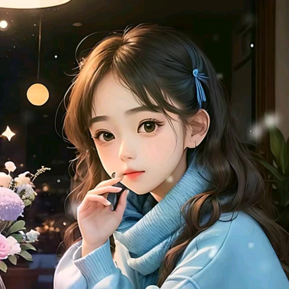 冰淇淋潮鞋