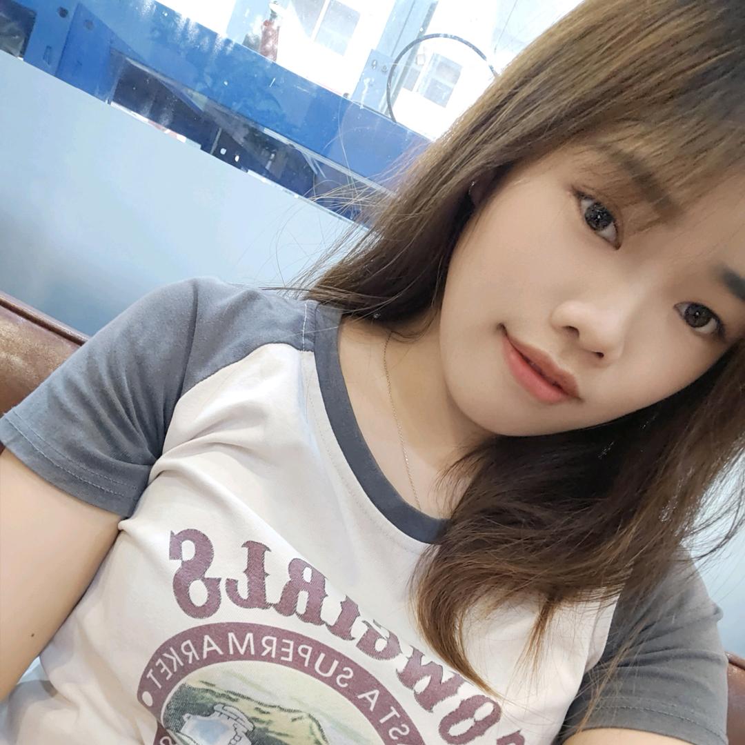 凉了时光，病了心脏😔