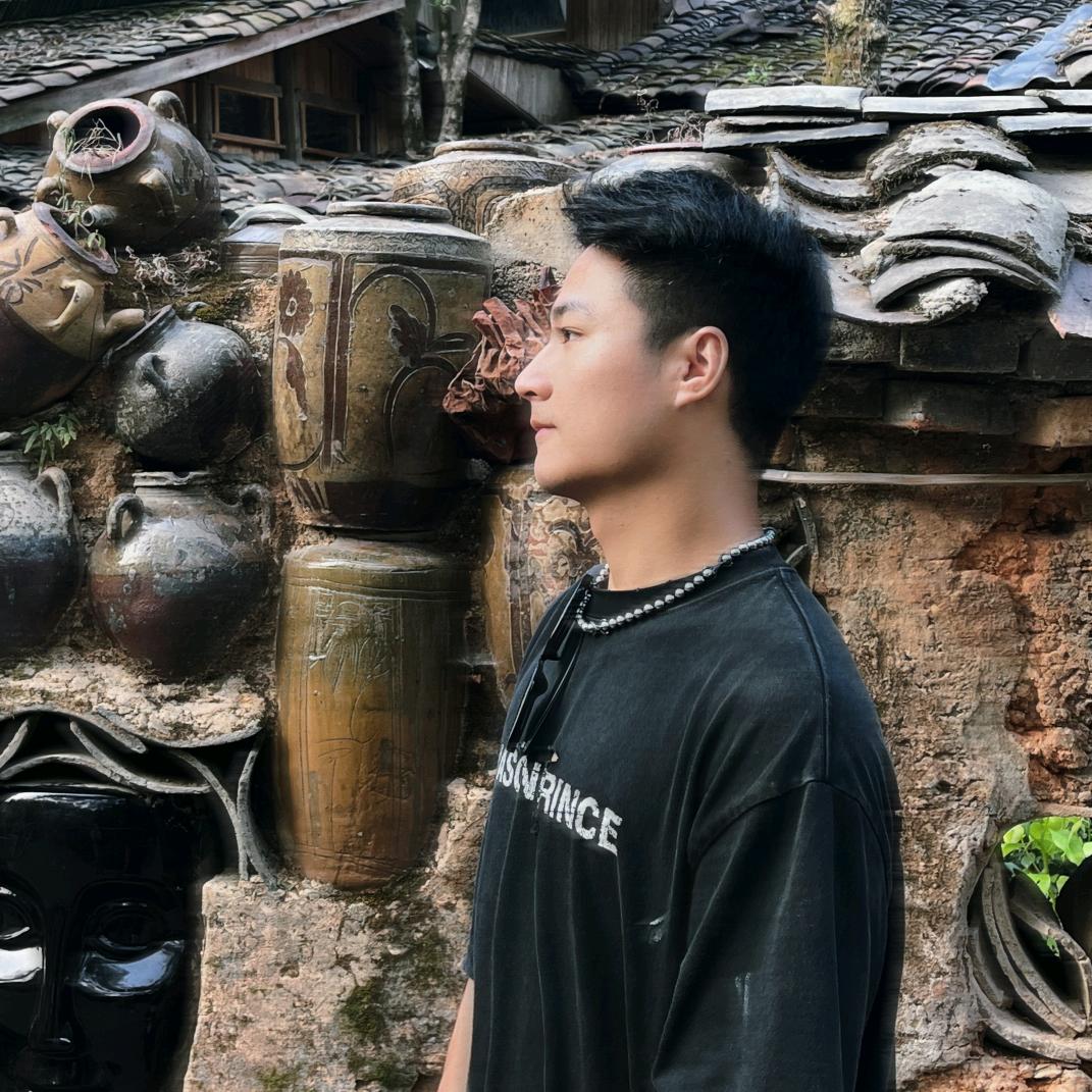 张PD（是个编导）