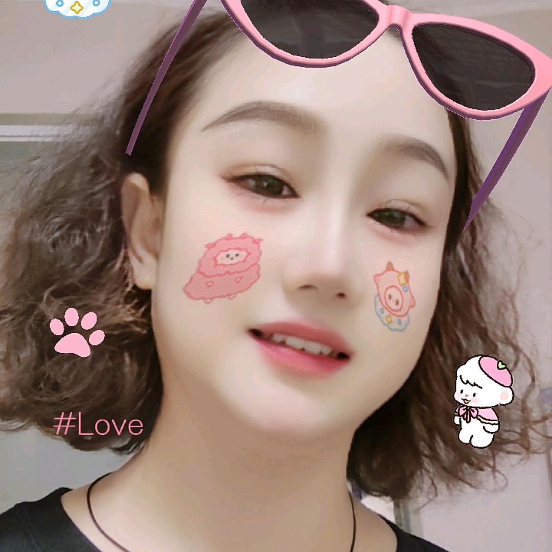 小蜜蜂