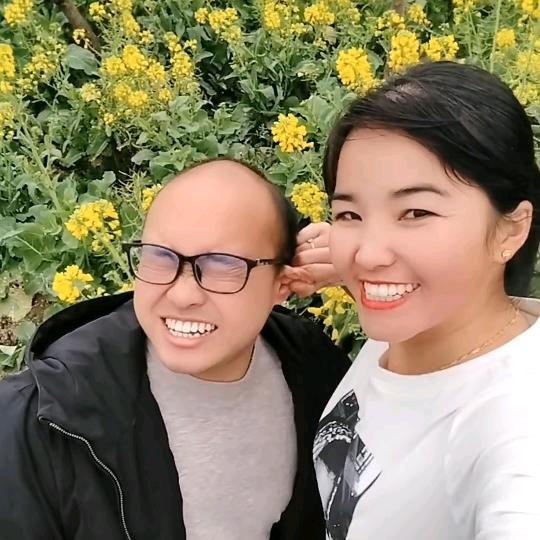 明哥