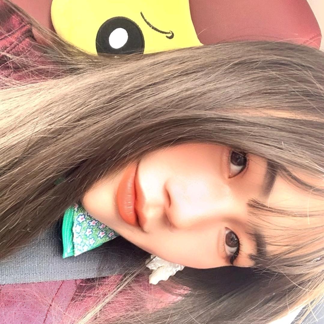 妯娌.Baby