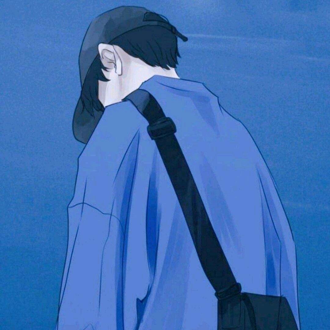 往年