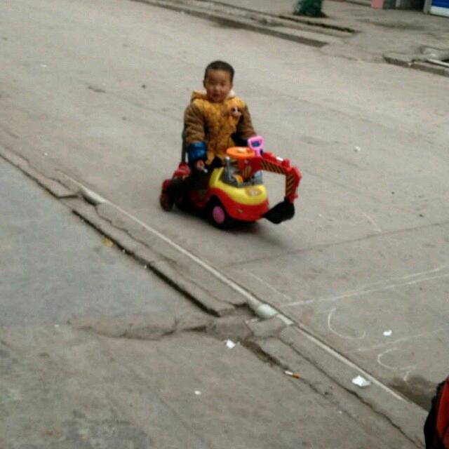 renxiangshen