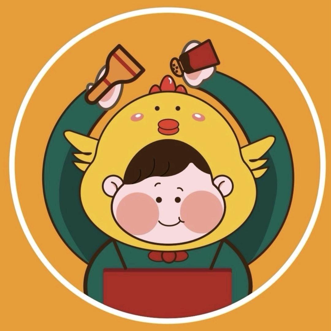 有料炸鸡（白璧店）