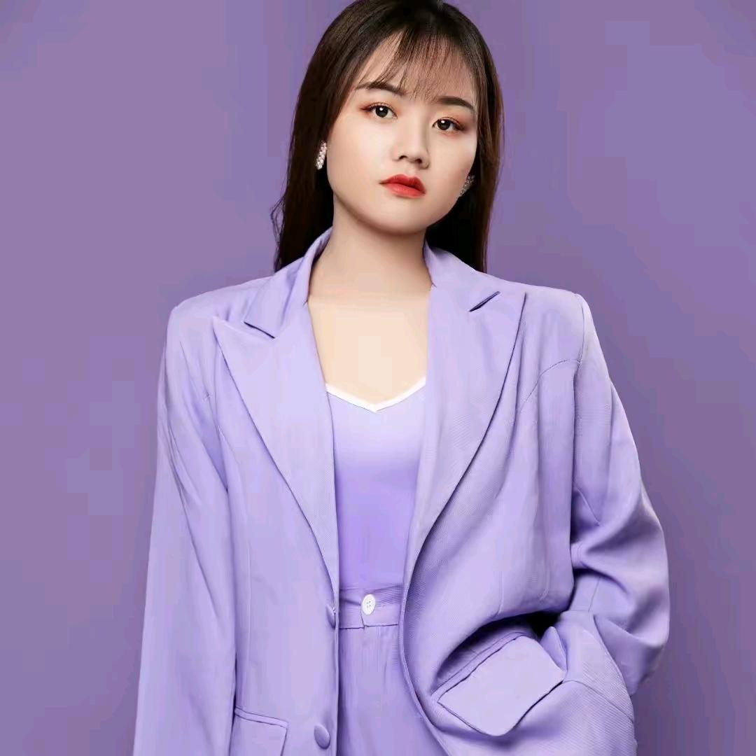 大西瓜和小西瓜