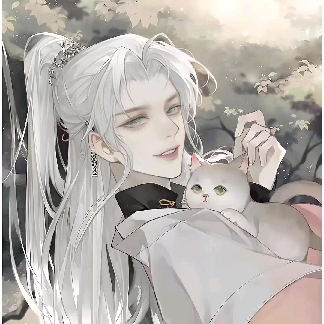 哈士琦^睡着了『🕊️』