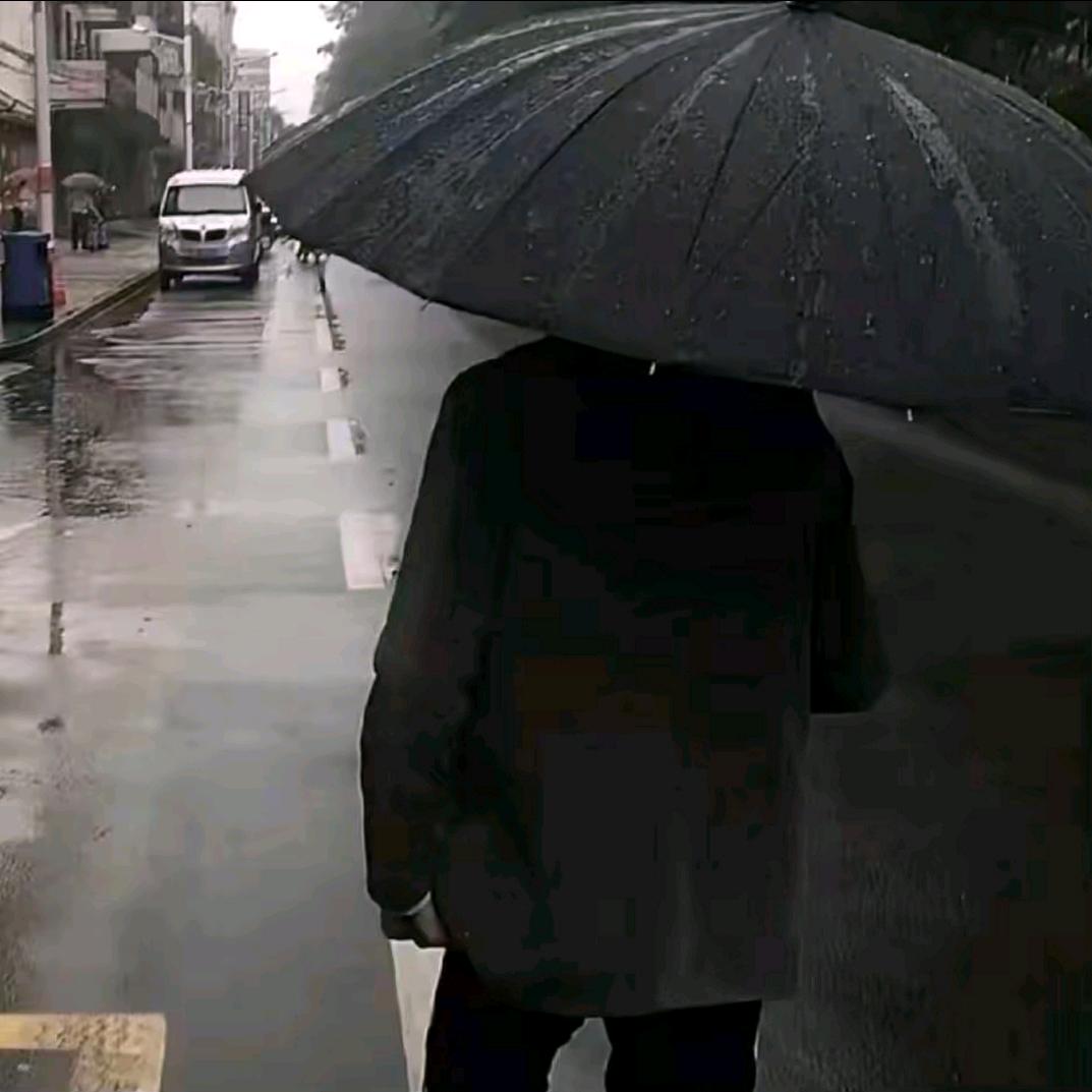 和也.ㅤㅤㅤ
