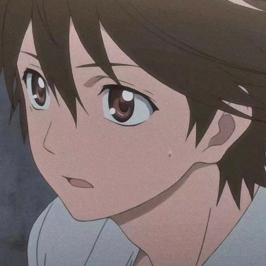 慕尚（宜春袁州KTV订房）