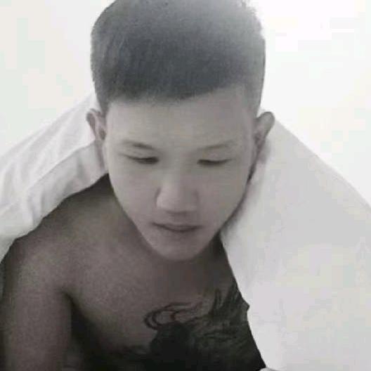 老友粉