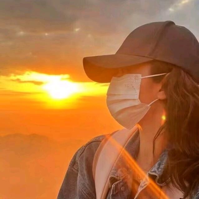 小姐姐💋💋