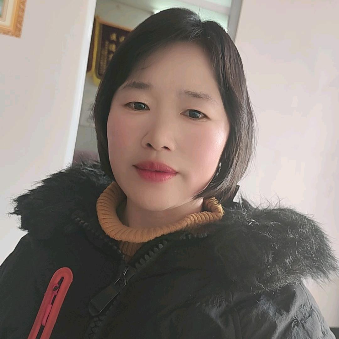 丽姐