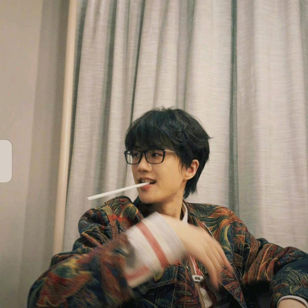 半溪江月（许嵩见过版）