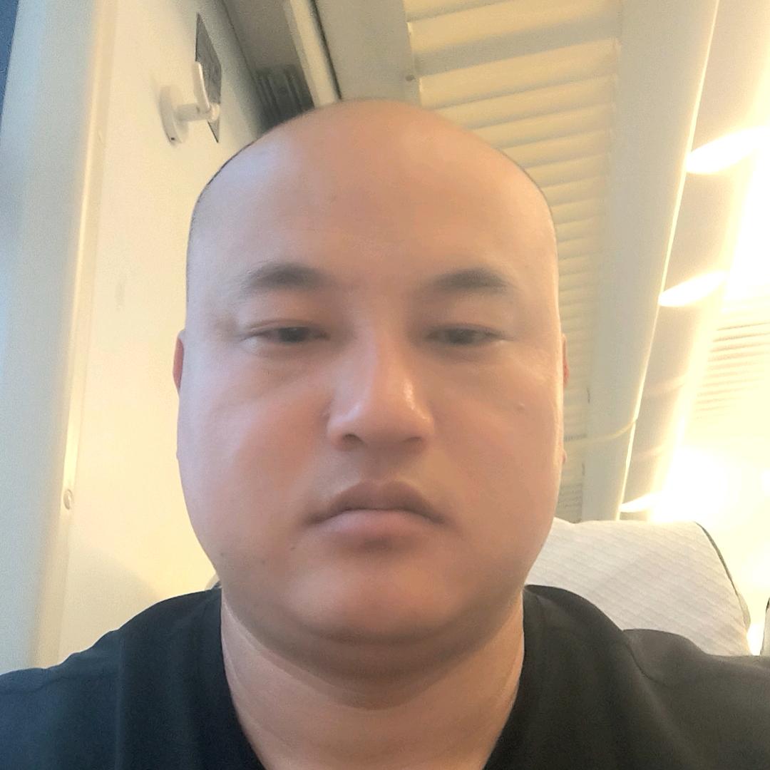 奇门遁甲