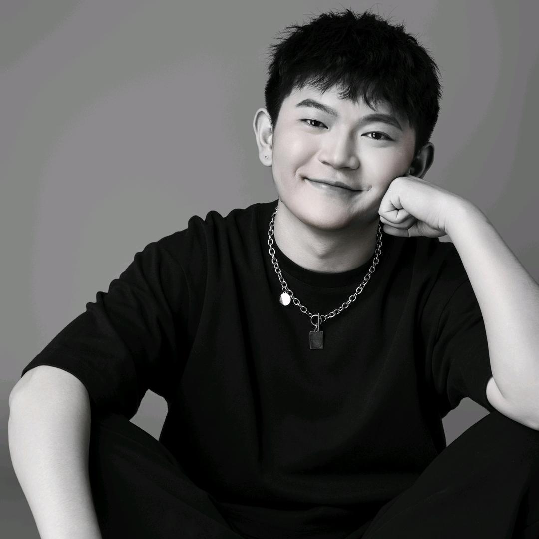 小明同学开密室