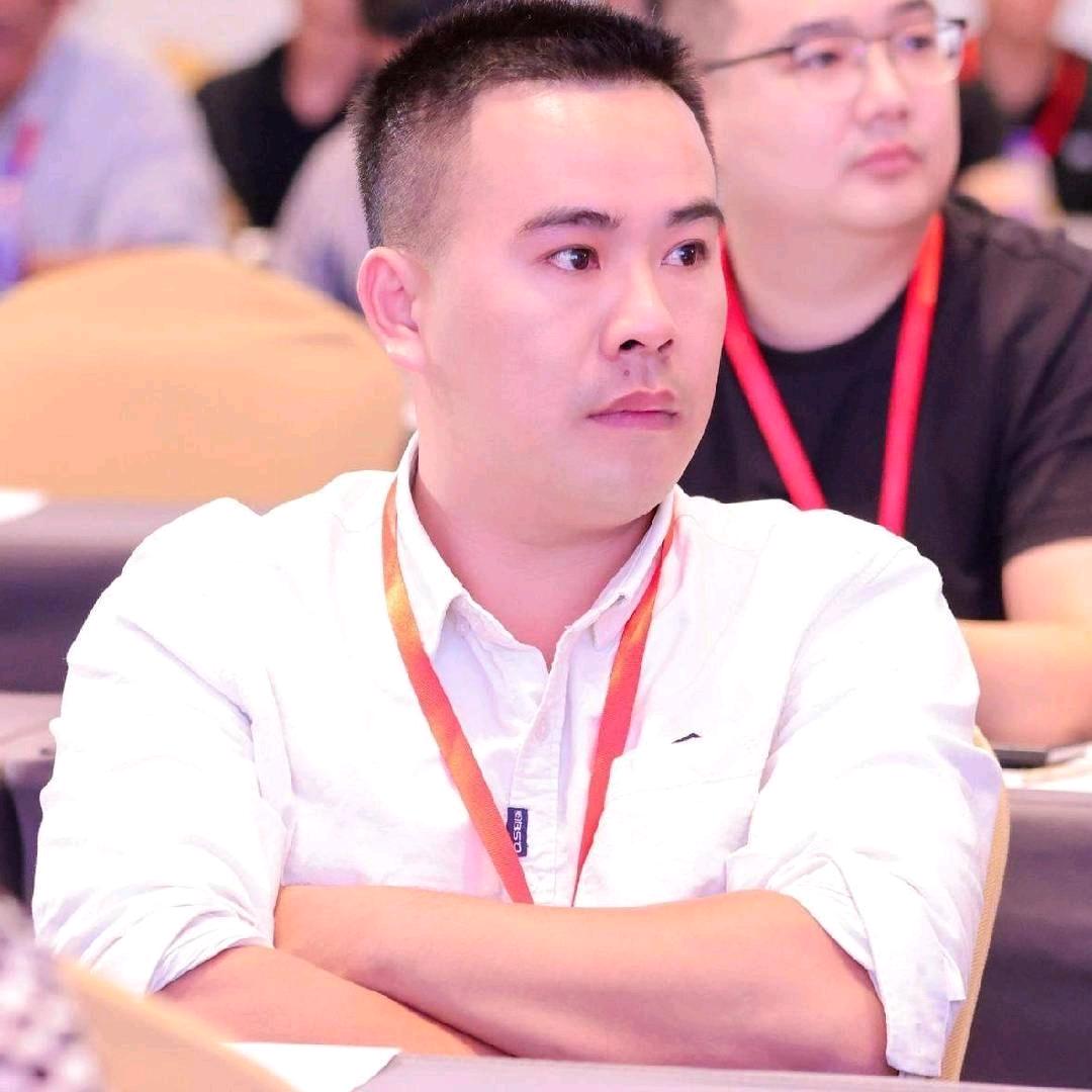 福气牛阮-零增项全屋整装