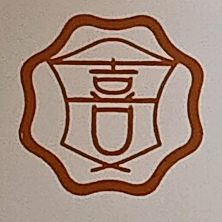琻喜喜宴—中宏店