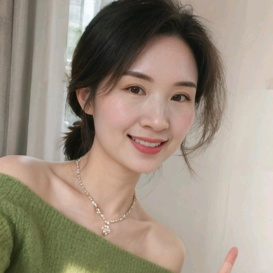 静静❤️🧘‍♀️瑜伽