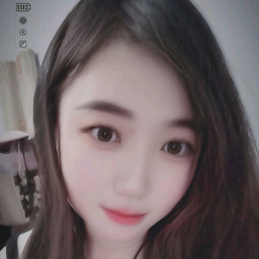 ℒ傻丫头࿐🦋