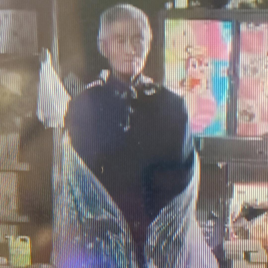 我我我家小伙子的直播号