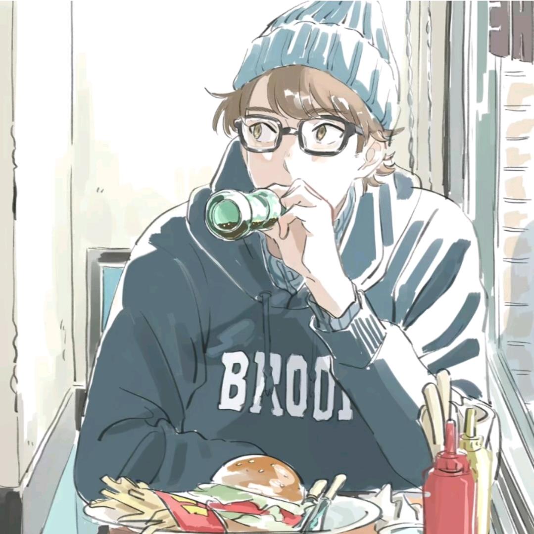 龙骑问天