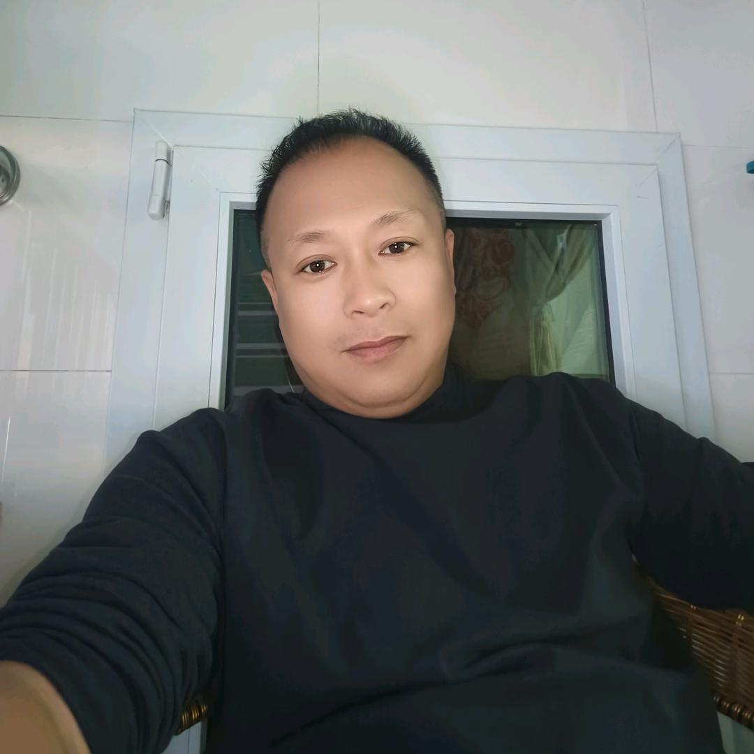 有故事的人👉博哥
