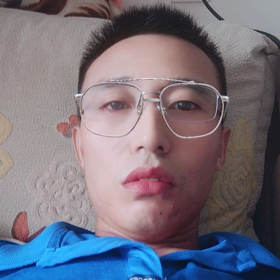 郭少