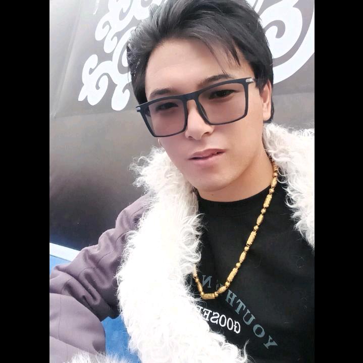 嘎ཉི旦