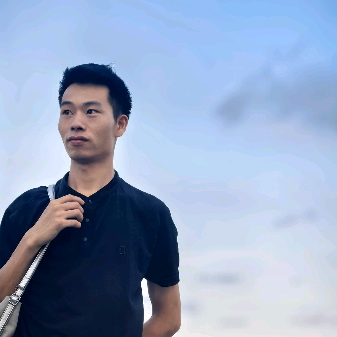 阿东大大