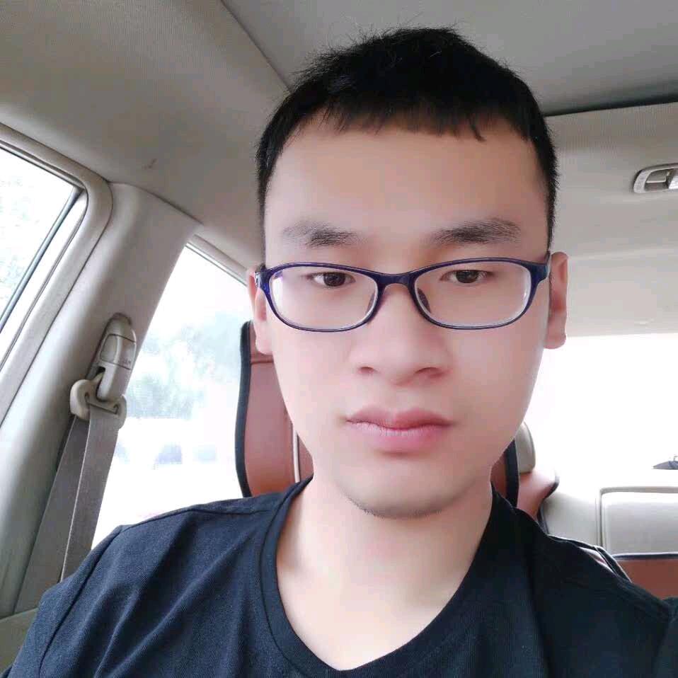 思绪