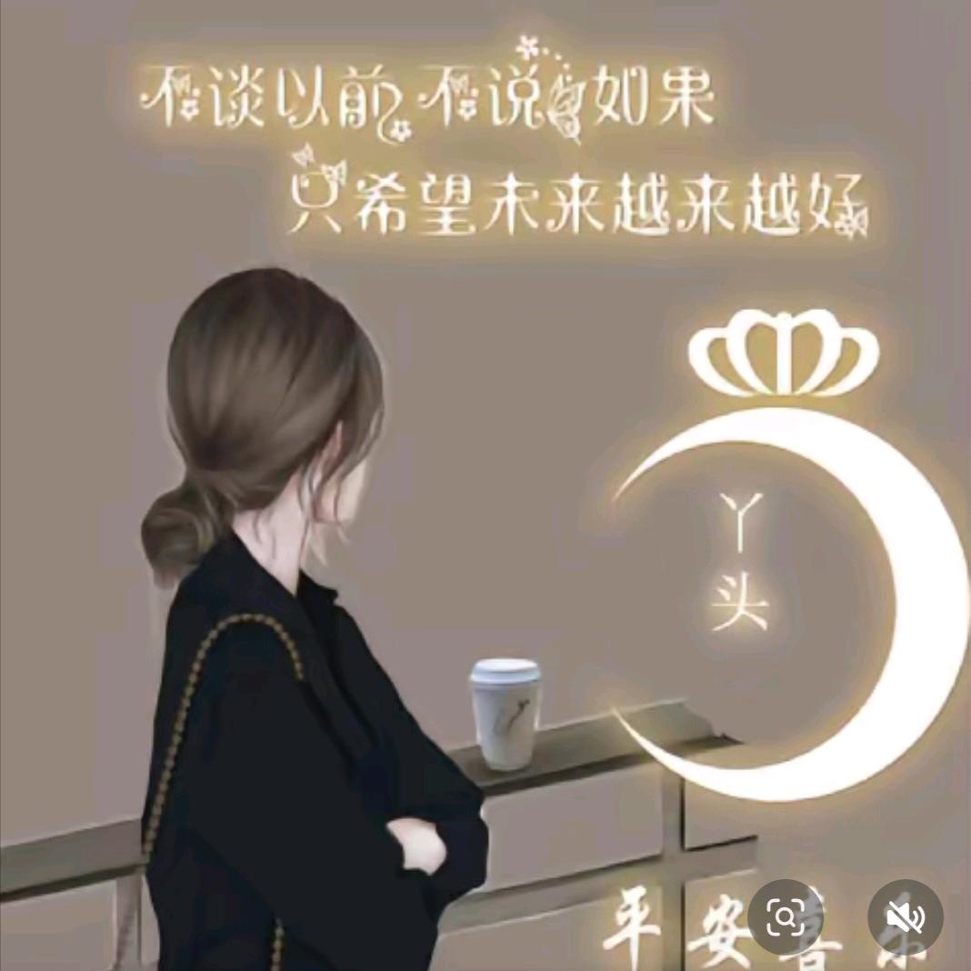 用户4031419206472