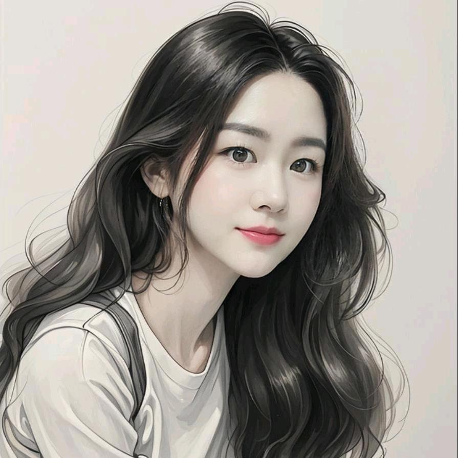 周周ོꦿ有钱ོꦿ¹³¹⁴